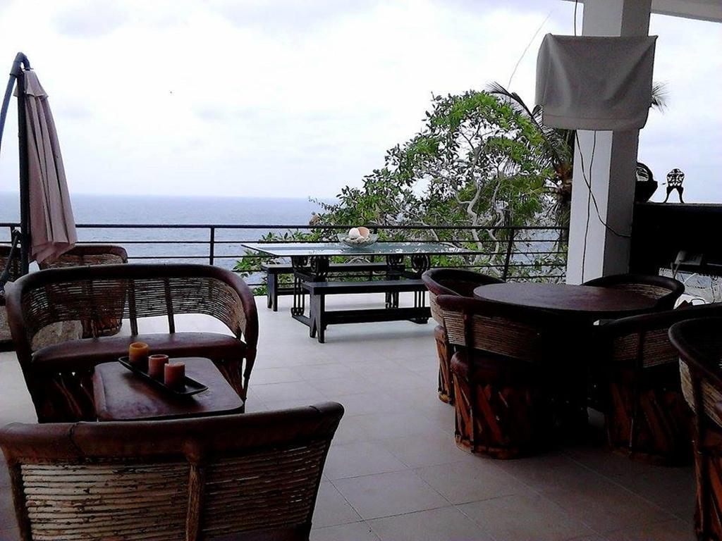 Donde Mira El Sol, Promo Primavera Hasta 50 Por Ciento (Adults Only) Acapulco Exteriör bild
