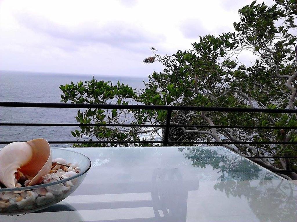 Donde Mira El Sol, Promo Primavera Hasta 50 Por Ciento (Adults Only) Acapulco Exteriör bild