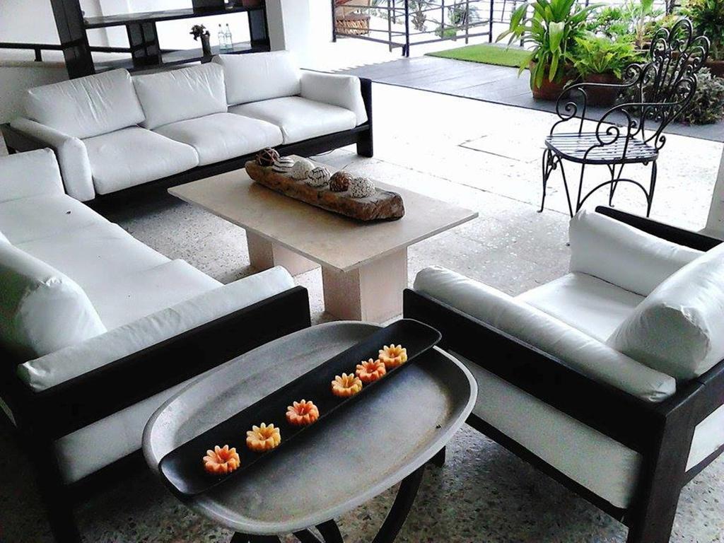 Donde Mira El Sol, Promo Primavera Hasta 50 Por Ciento (Adults Only) Acapulco Exteriör bild