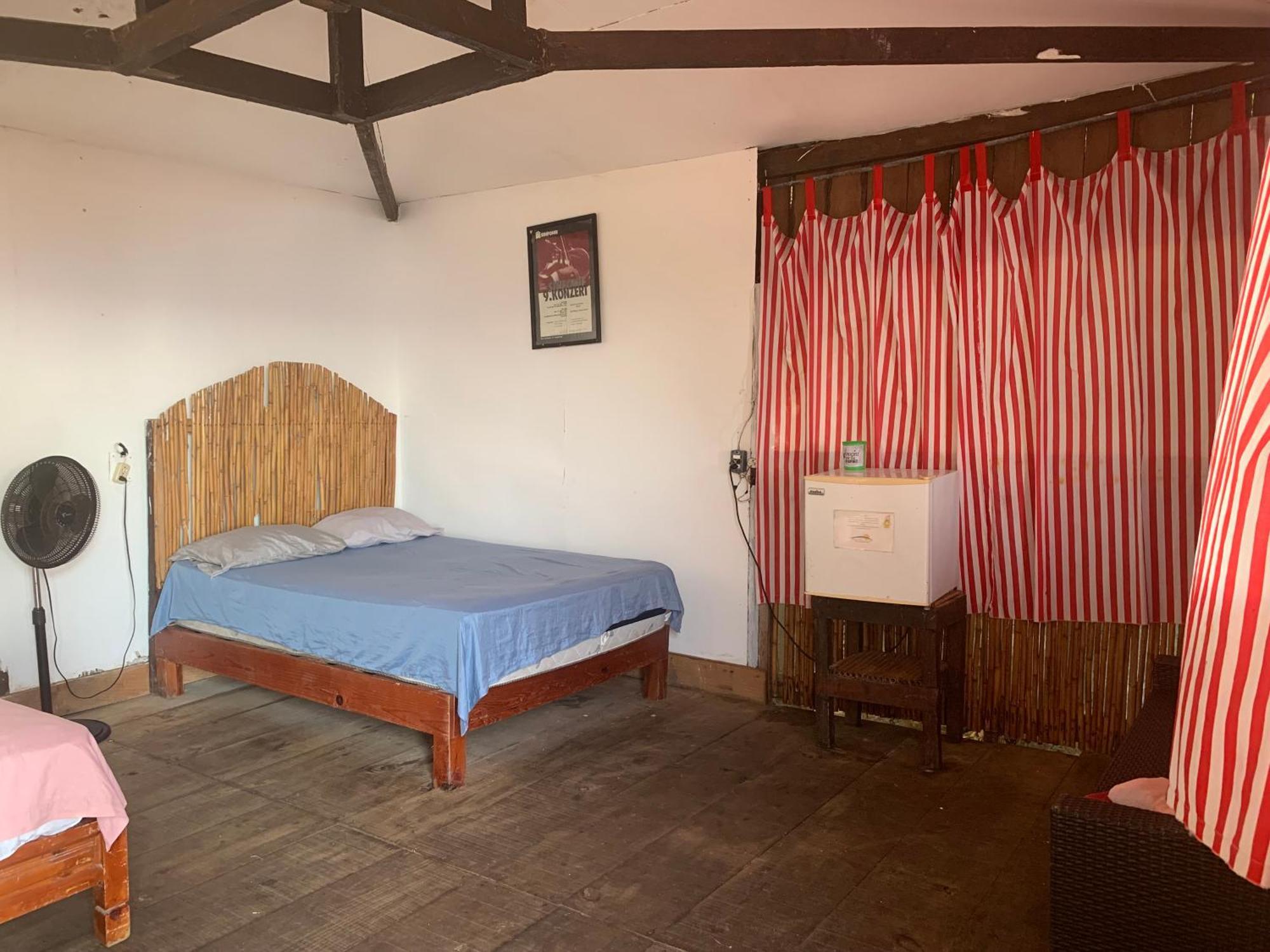 Donde Mira El Sol, Promo Primavera Hasta 50 Por Ciento (Adults Only) Acapulco Exteriör bild