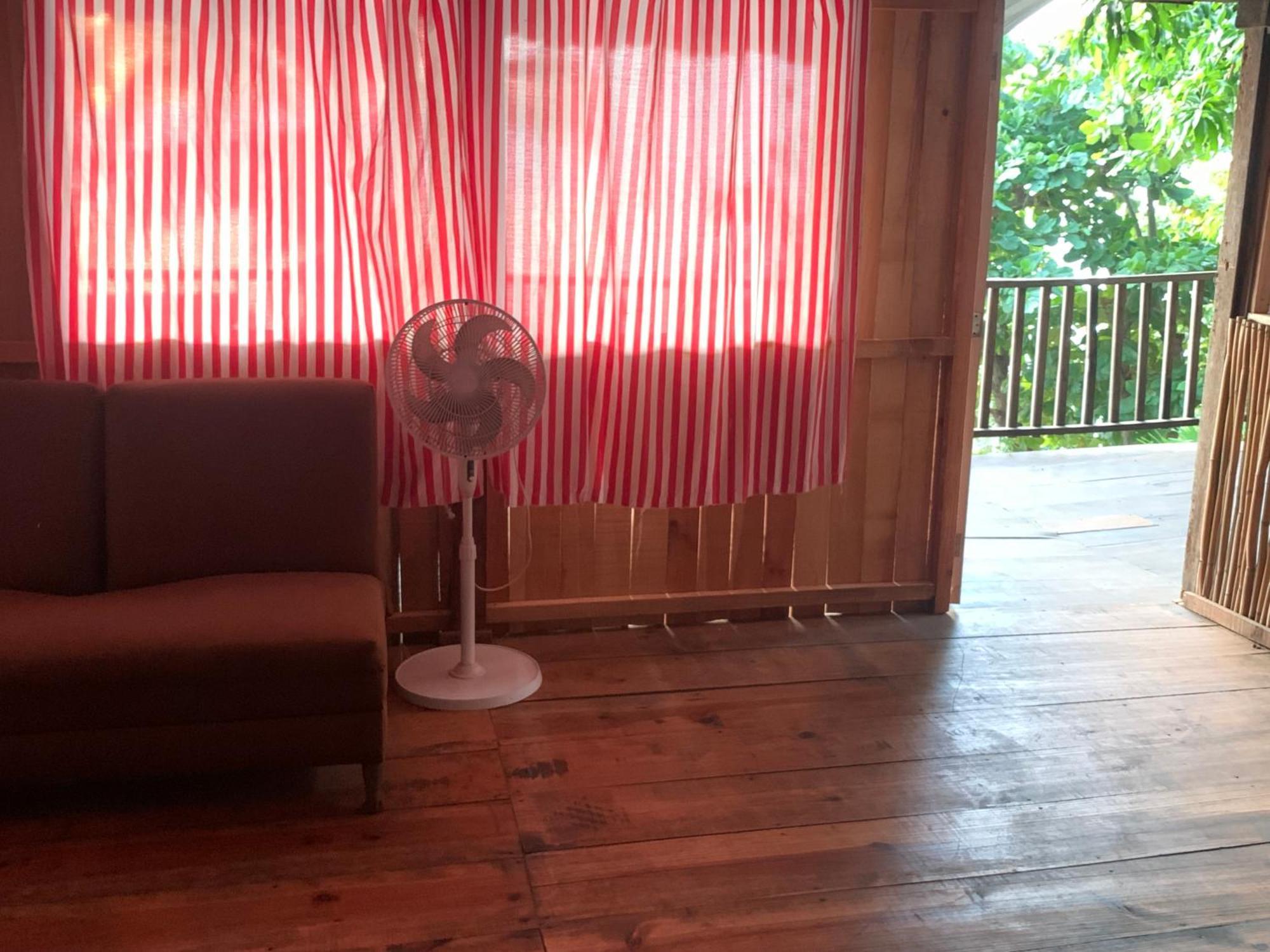 Donde Mira El Sol, Promo Primavera Hasta 50 Por Ciento (Adults Only) Acapulco Exteriör bild