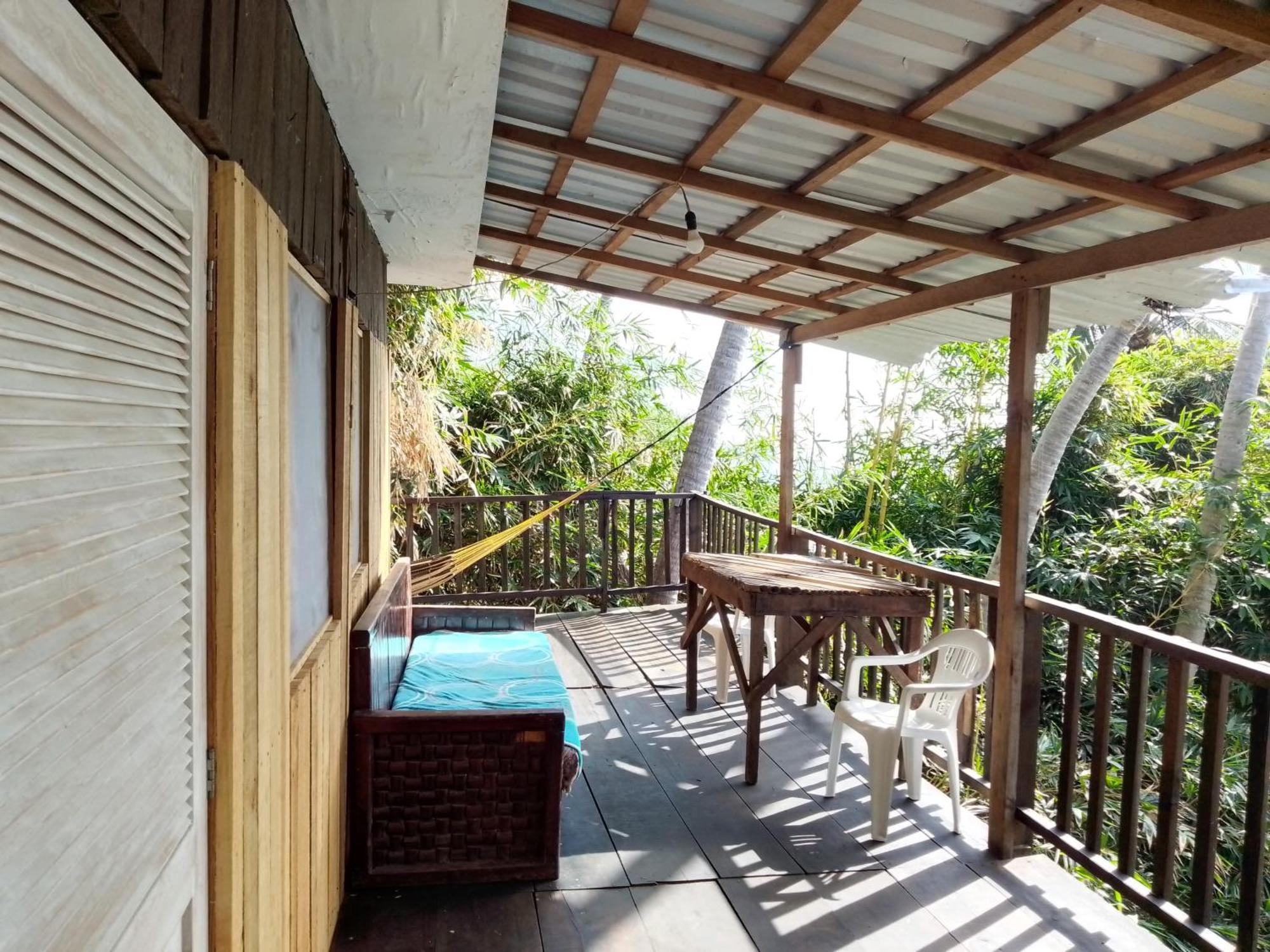 Donde Mira El Sol, Promo Primavera Hasta 50 Por Ciento (Adults Only) Acapulco Exteriör bild