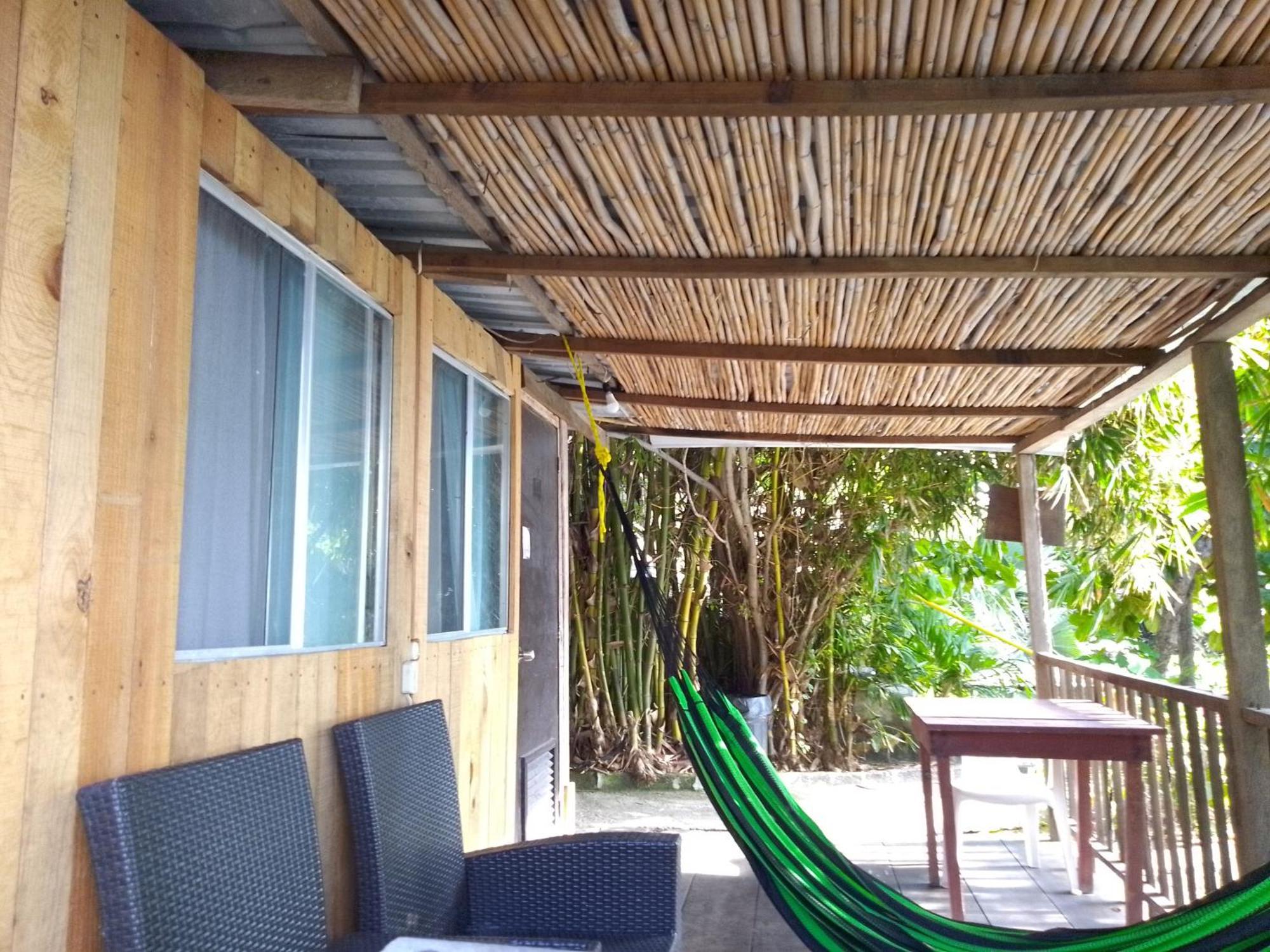 Donde Mira El Sol, Promo Primavera Hasta 50 Por Ciento (Adults Only) Acapulco Exteriör bild