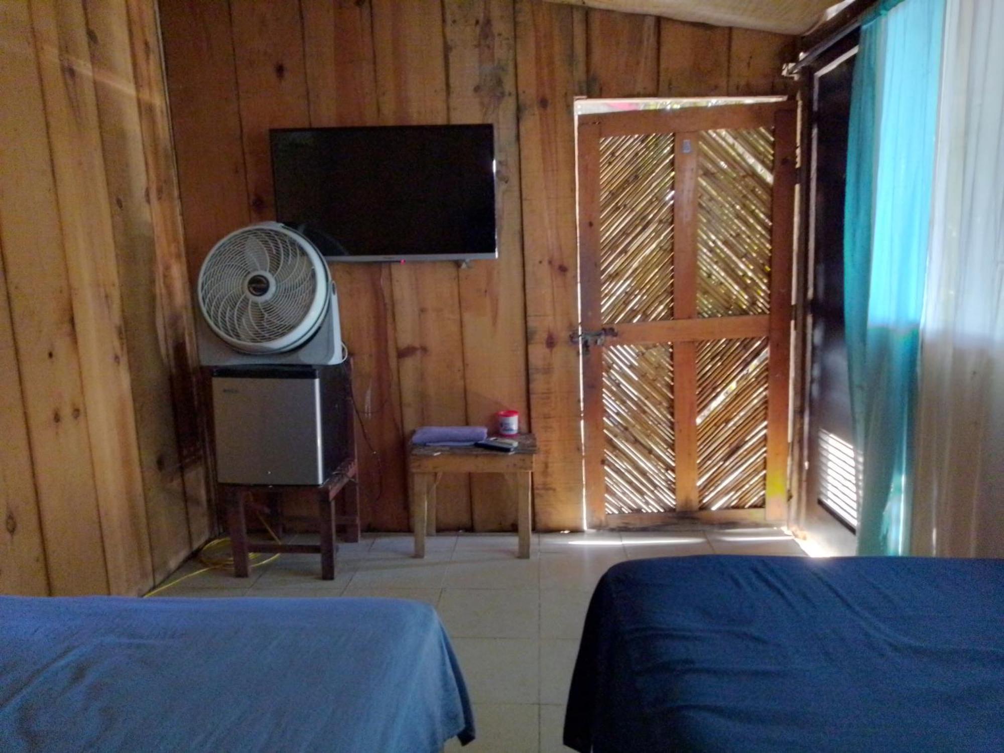 Donde Mira El Sol, Promo Primavera Hasta 50 Por Ciento (Adults Only) Acapulco Exteriör bild
