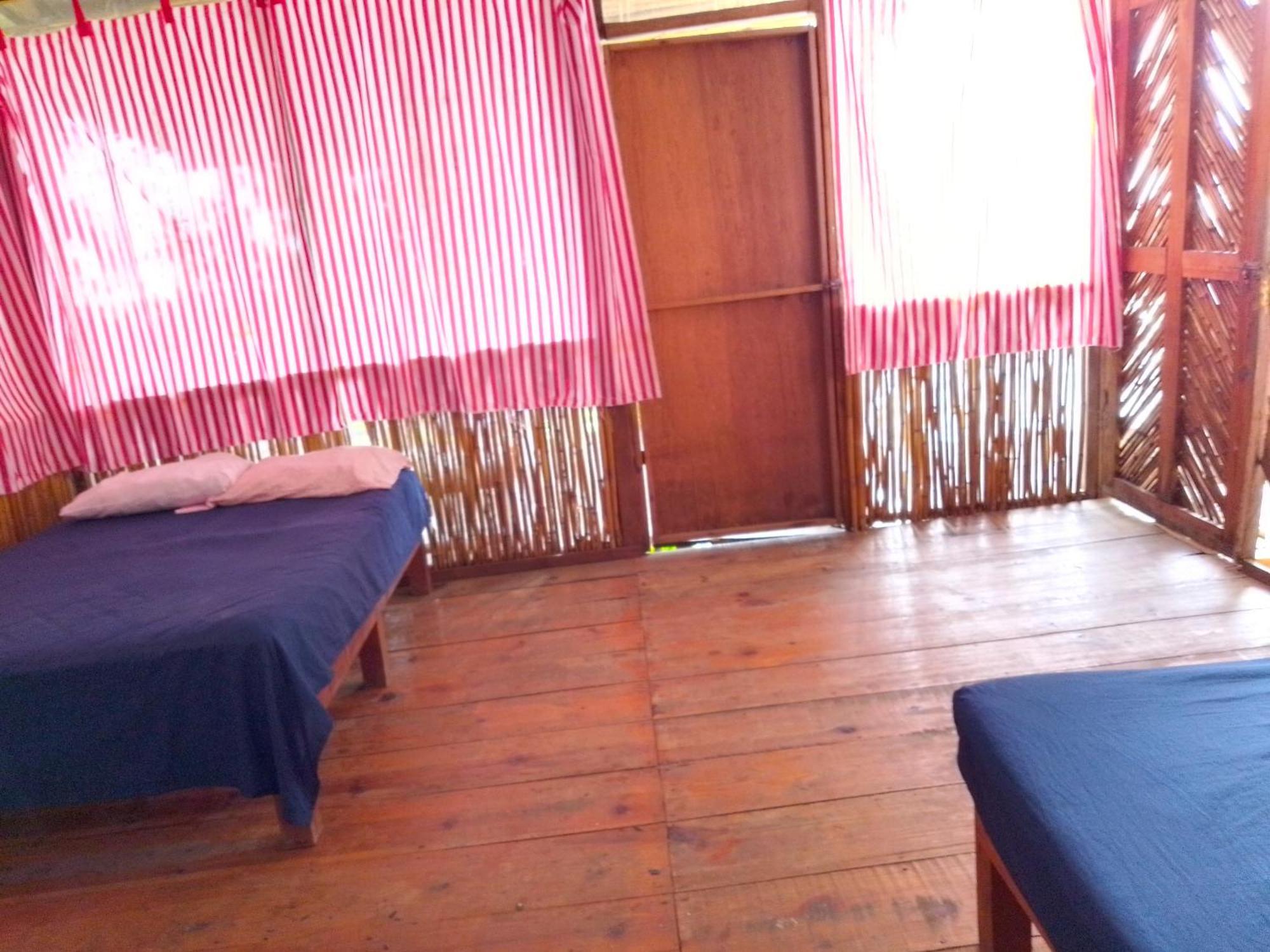 Donde Mira El Sol, Promo Primavera Hasta 50 Por Ciento (Adults Only) Acapulco Exteriör bild