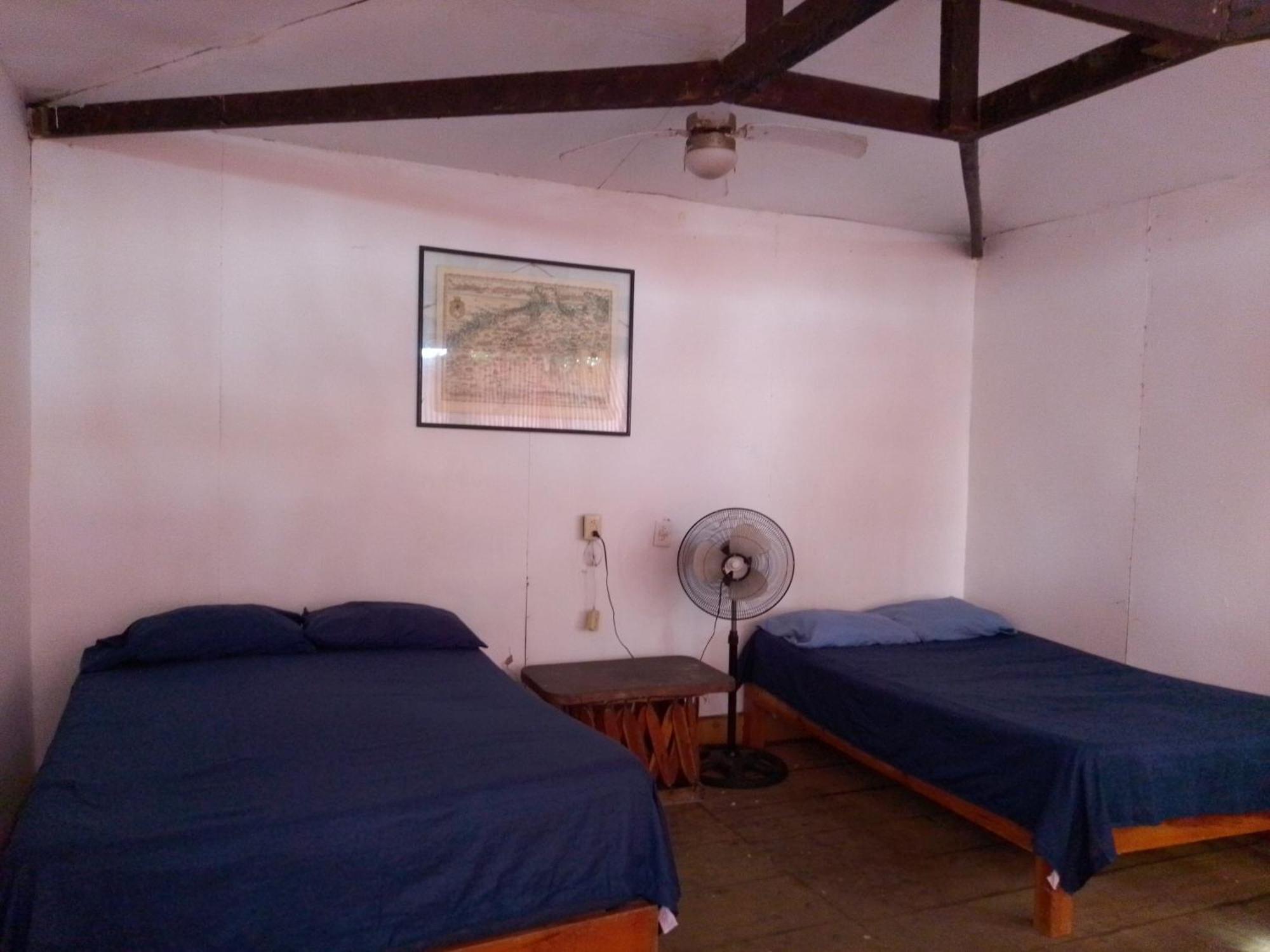 Donde Mira El Sol, Promo Primavera Hasta 50 Por Ciento (Adults Only) Acapulco Exteriör bild