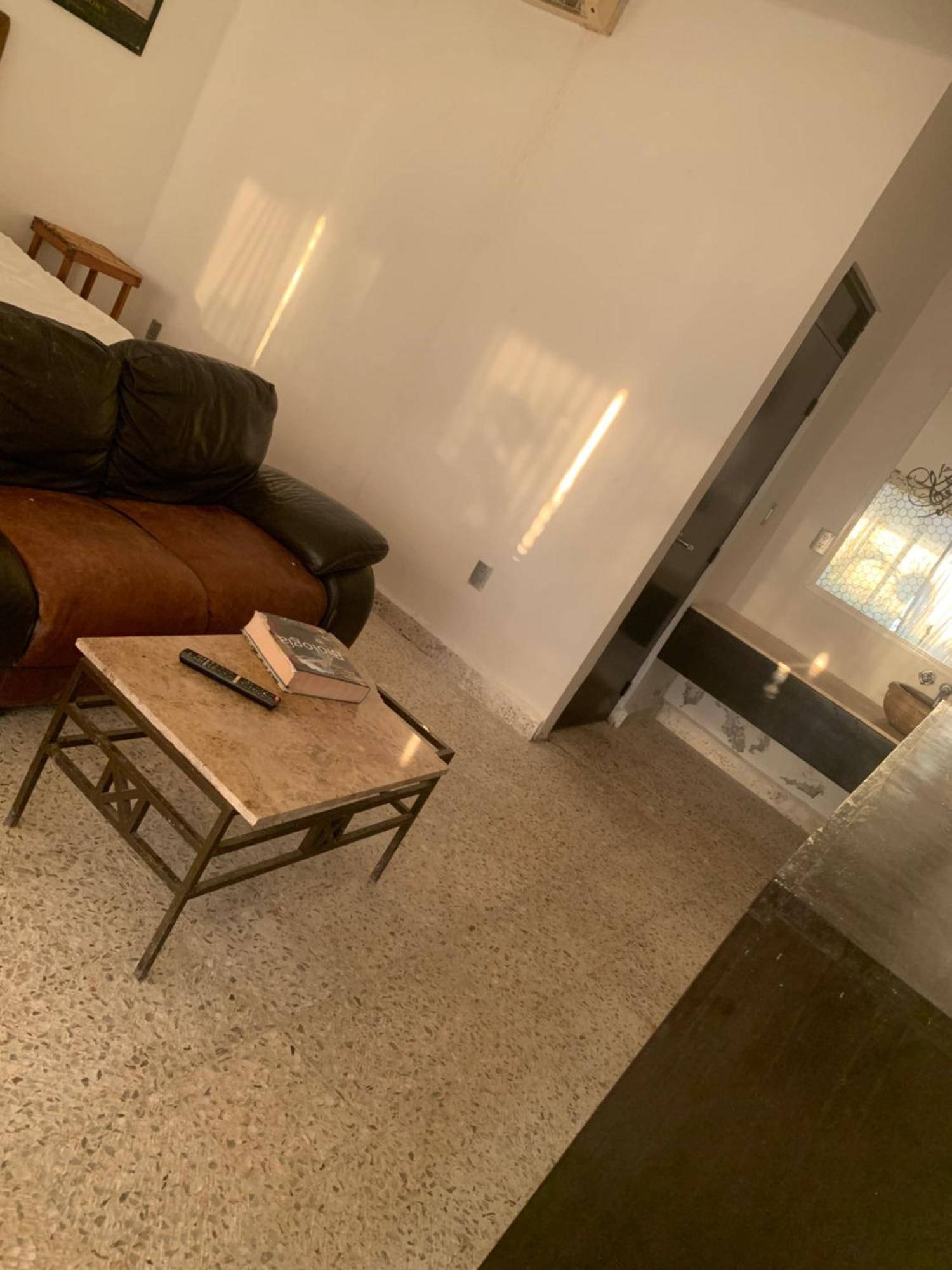 Donde Mira El Sol, Promo Primavera Hasta 50 Por Ciento (Adults Only) Acapulco Exteriör bild