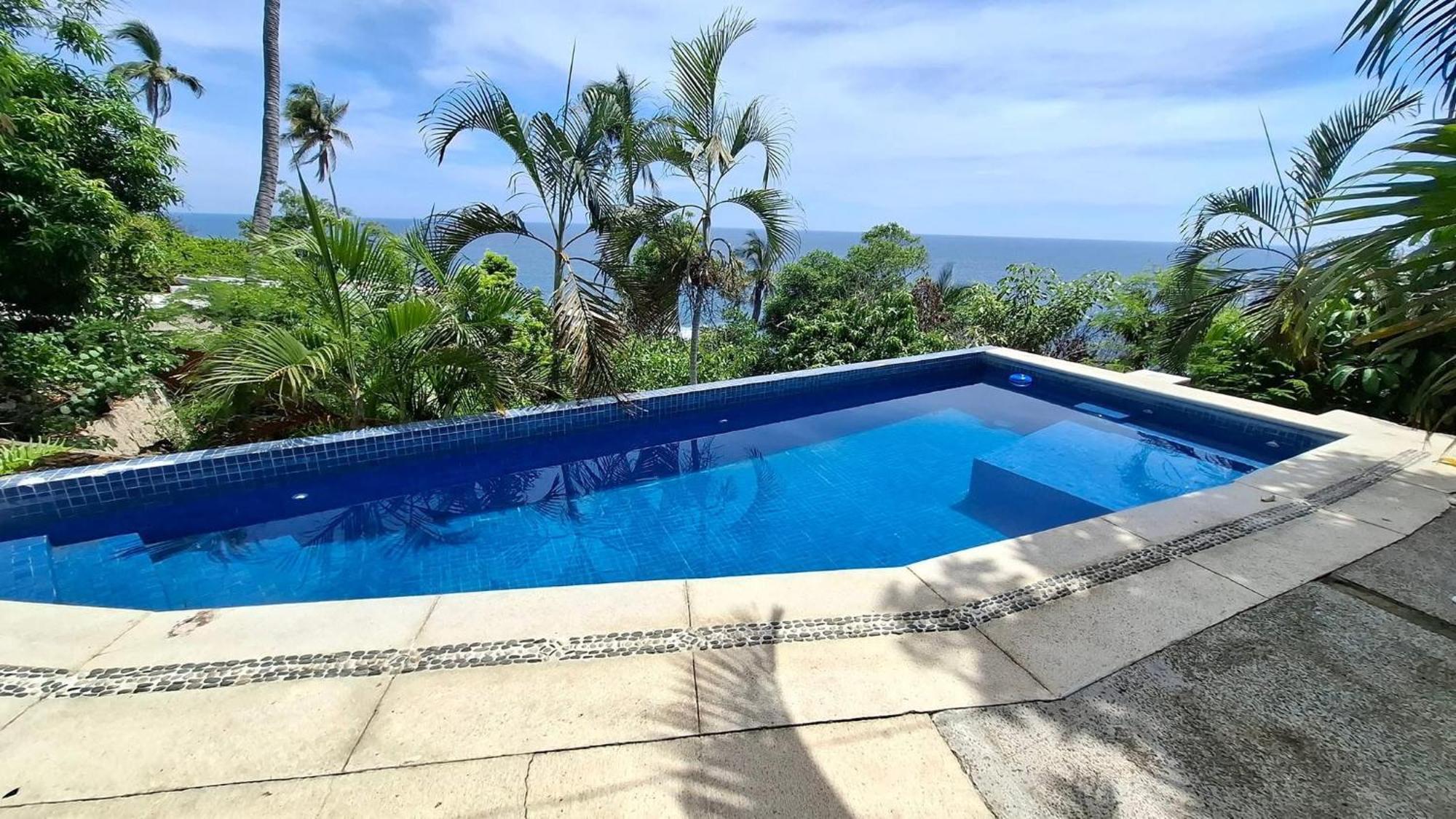 Donde Mira El Sol, Promo Primavera Hasta 50 Por Ciento (Adults Only) Acapulco Exteriör bild