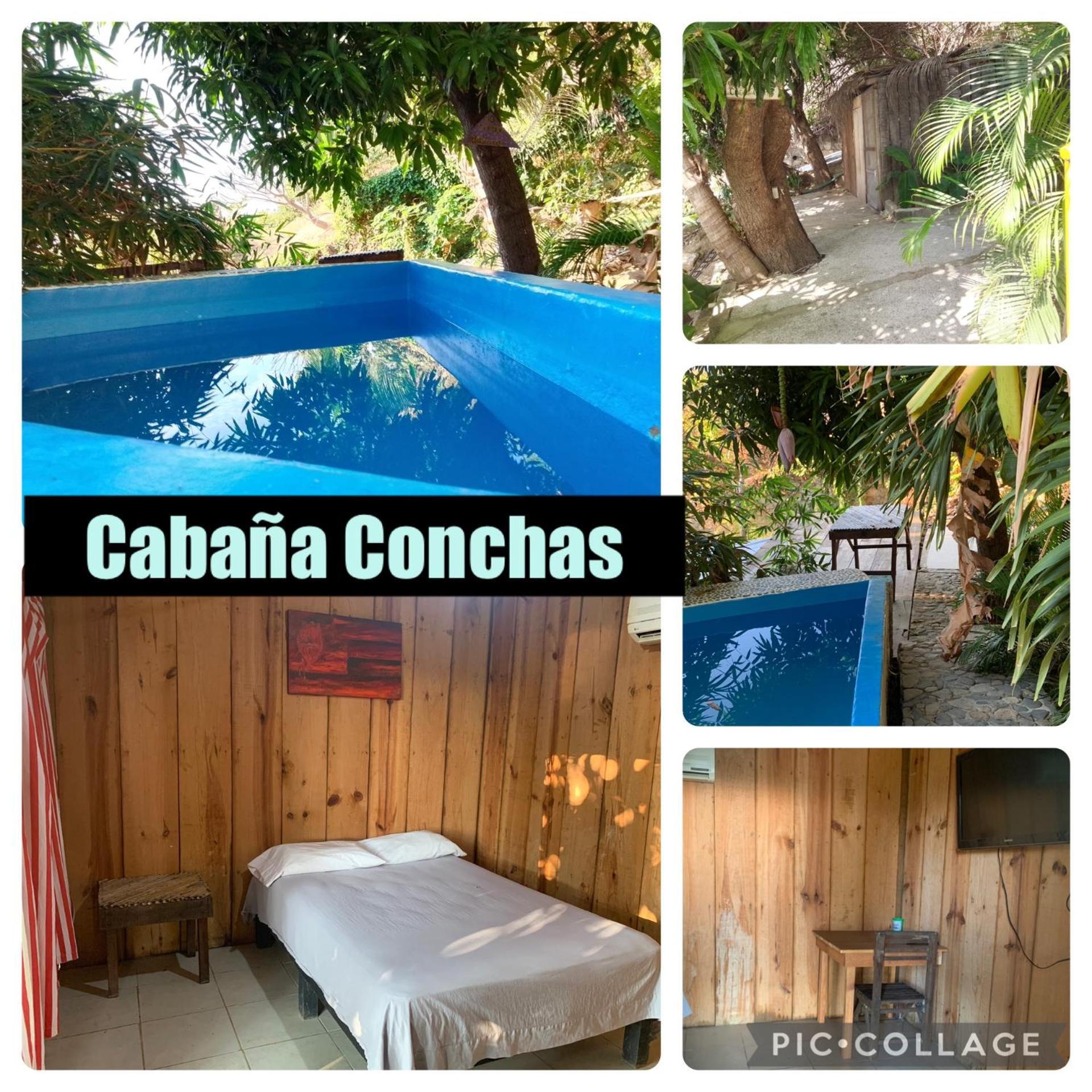 Donde Mira El Sol, Promo Primavera Hasta 50 Por Ciento (Adults Only) Acapulco Exteriör bild